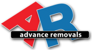 Removalists Hollow Tree - Advance Removals